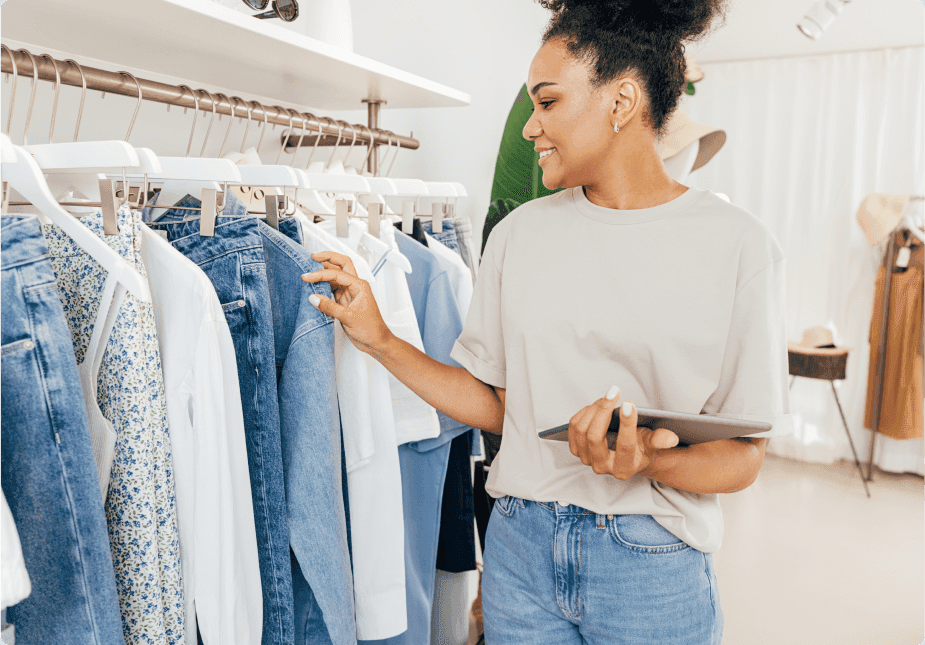 Multi-location operations overview in RealCloud