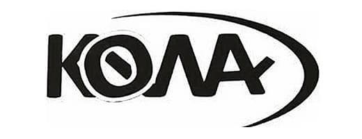 Kowa logo